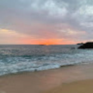 Meet your Posher, Lizeth